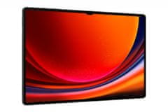 Samsung Galaxy Tab S9 Ultra tablica, 12GB/256GB, 5G, Graphite Gray (SM-X916BZAAEUE)