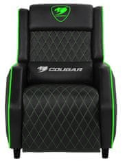 Cougar Ranger XB gaming fotelj (CGR-SA3)