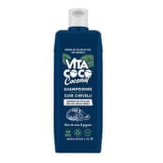 Vita Coco Proti prhljaju ( Scalp Shampoo) 400 ml