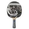 Lopar za namizni tenis Waldner 900