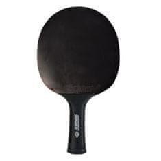 Donic Lopar za namizni tenis CarboTec 900 concave