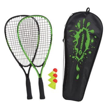 Schildkröt Set za hitri badminton SCHILDKROT