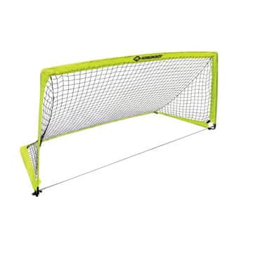 Schildkröt Nogometni gol XL, 200 x 100 cm