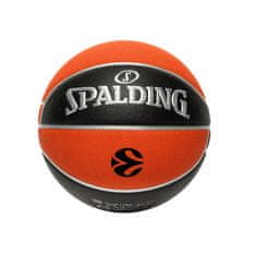 Spalding Košarkarska žoga Excel TF500 Evroliga, 7