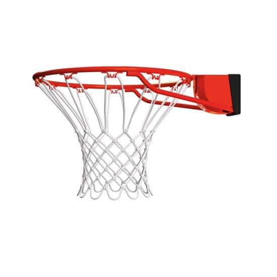 Spalding Košarkarski obroč Pro Slam Red