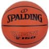 Spalding Košarkarska žoga Varsity TF150, 7