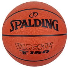 Spalding Košarkarska žoga Varsity TF150, 6