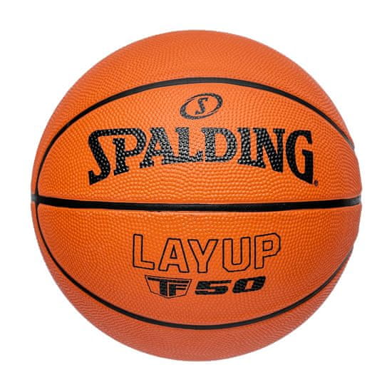 Spalding Košarkarska žoga TF50, 7