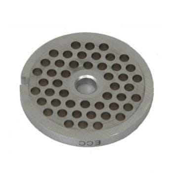 ETA Mlinska plošča za mlinček za meso ETA 0030 00210 4mm