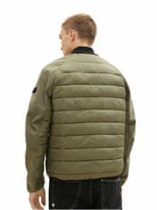 Tom Tailor Moška jakna 1036190.10415 (Velikost L)