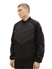 Tom Tailor Moška jakna 1036190.29999 (Velikost XL)
