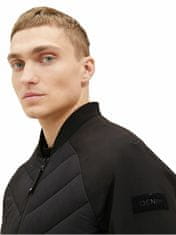 Tom Tailor Moška jakna 1036190.29999 (Velikost XL)