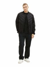 Tom Tailor Moška jakna 1036190.29999 (Velikost L)