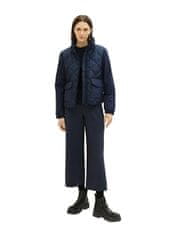 Tom Tailor Ženska jakna Regular Fit 1036718.10668 (Velikost M)