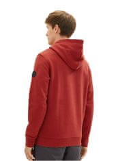 Tom Tailor Moški pulover Regular Fit 1037751.14302 (Velikost M)