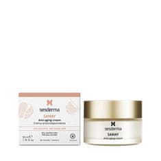 Sesderma Krema za kožo z učinkom proti staranju Samay (Anti-Aging Cream) 50 ml