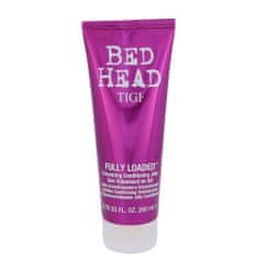Tigi Bed Head Fully Loaded 200 ml balzam za volumen las za ženske