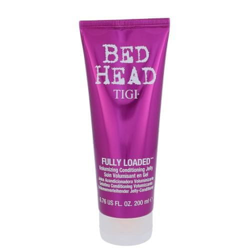 Tigi Bed Head Fully Loaded balzam za volumen las za ženske