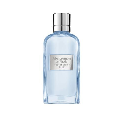 Abercrombie & Fitch First Instinct Blue parfumska voda za ženske