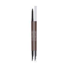 Artdeco Ultra Fine zelo tanek svinčnik za obrvi 0.09 g Odtenek 21