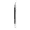 Micro Brow Pencil natančen svinčnik za obrvi 0.09 g Odtenek 08 black
