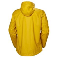 Helly Hansen Jakne uniwersalne rumena XL Moss