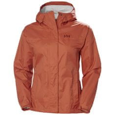 Helly Hansen Jakne uniwersalne rjava L W Loke Jacket