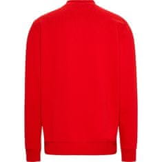 Tommy Hilfiger Športni pulover 179 - 183 cm/L TJM REG ENTRY GRAPHIC CREW