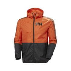 Helly Hansen Jakne uniwersalne L Active Wind Jacket