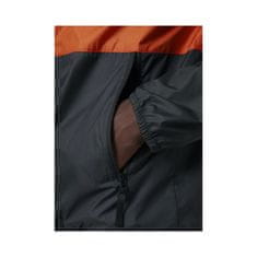 Helly Hansen Jakne uniwersalne L Active Wind Jacket