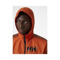 Helly Hansen Jakne uniwersalne L Active Wind Jacket