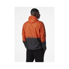 Helly Hansen Jakne uniwersalne L Active Wind Jacket