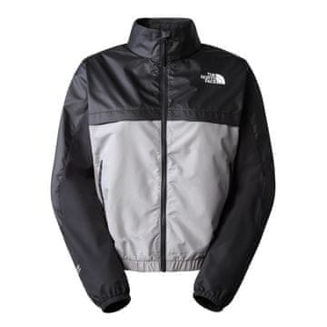 The North Face Jakne uniwersalne MA Wind Full Zip