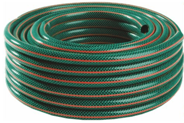 RAMP vrtna cev za vodo Bos 13 mm, 20 m (WOB1220)