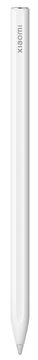 Xiaomi Smart Pen (2. generacija) pametno pisalo, bela (47092)