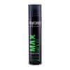 Syoss Max Hold Hairspray zaščitni lak za lase z izjemno močnim utrjevanjem 300 ml za ženske