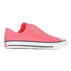 Converse Superge 33.5 EU Chuck Taylor All Star