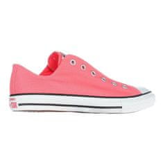 Converse Superge 30 EU Chuck Taylor All Star