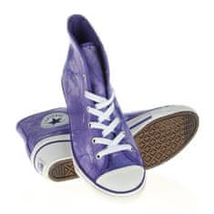 Converse Superge 40 EU Chuck Taylor All Star Hiness