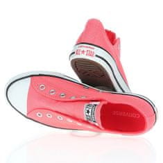 Converse Superge 33.5 EU Chuck Taylor All Star
