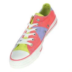 Converse Superge 36 EU Chuck Taylor All Star