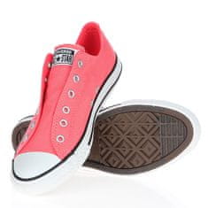 Converse Superge 33.5 EU Chuck Taylor All Star