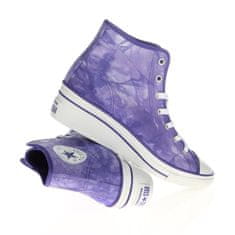 Converse Superge 40 EU Chuck Taylor All Star Hiness