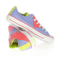 Converse Superge 36 EU Chuck Taylor All Star