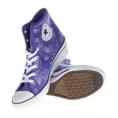 Converse Superge 40 EU Chuck Taylor All Star Hiness