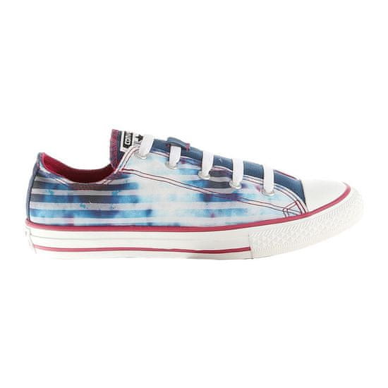 Converse Superge Chuck Taylor All Star CT Strch