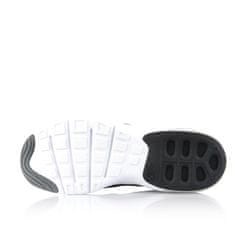 Nike Čevlji črna 38 EU Air Max Siren Print Wmns