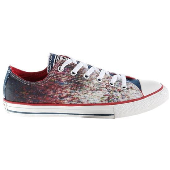 Converse Superge Chuck Taylor All Star CT OX