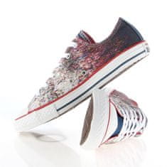 Converse Superge 30 EU Chuck Taylor All Star CT OX