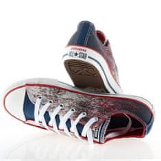 Converse Superge 30 EU Chuck Taylor All Star CT OX